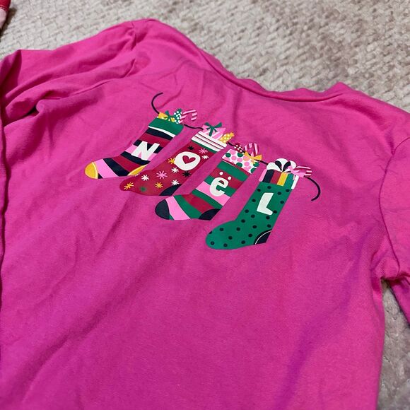 Girl’s Crown & Ivy set - Picture 3 of 5